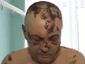 krokodiluser_mugshot_four_by_three.jpg