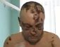 Krokodil.User.jpg
