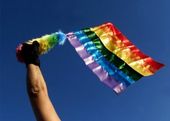 LGBT flag AP.jpg