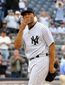 Mariano Rivera.jpg