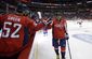 Predators Capitals Ho_Lanc(2).jpg