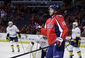 Predators Capitals Ho_Lanc(5).jpg