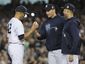 Rays Yankees Baseball_Lanc.jpg