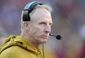 Redskins No D Footbal_Lanc.jpg