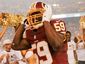 redskins_20130819_021_08192146_mugshot_four_by_three.jpg