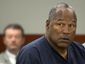 simpson_2_mugshot_four_by_three.jpg