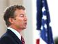 6_172013_rand-paul-58201_mugshot_four_by_three.jpg