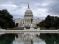 capitol-storm-clouds-ap_mugshot_four_by_three.jpg