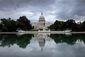 Capitol storm clouds AP.jpg