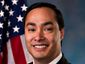 castro_6_mugshot_four_by_three.jpg