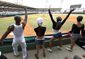 Cuba baseball.jpg