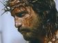 jim-caviezel-jesus_7_mugshot_four_by_three.jpg
