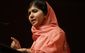 Malala Honored Harvard.JPEG-0895c.jpg