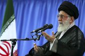 Mideast Iran Khamenei Nod.JPEG-0dfee.jpg