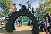 Playground Play.JPEG-0865b.jpg