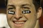 Tebow.jpg