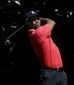 Tour Championship Gol_Lanc1.jpg