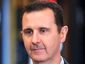 mideast-syriajpeg-076cf_mugshot_four_by_three.jpg