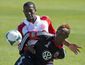 MLS DC United Toronto FC Soccer.JPEG-010be.jpg