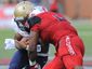 navy-western-kentucky-footballjpeg-03ea9_mugshot_four_by_three.jpg