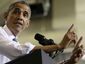 obamajpeg-01873_mugshot_four_by_three.jpg