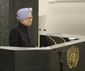 UN General Assembly India.JPEG-01b17.jpg