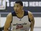 wizards-warriors-bask_lanc1_mugshot_four_by_three.jpg