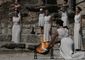 APTOPIX Greece Olympi_Lea.jpg