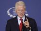 clinton04_2_mugshot_four_by_three.jpg