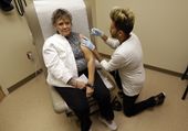 Health Overhaul Utah Exchange.JPEG-07d2b.jpg