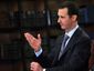 mideast-syria-jpeg-0ce96_mugshot_four_by_three.jpg