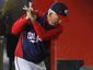 nationals-diamondbacks-baseballjpeg-09b31_mugshot_four_by_three.jpg