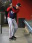 Nationals Diamondbacks Baseball.JPEG-09b31.jpg