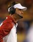 USC-Kiffin Fired.JPEG-06d6a.jpg