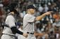 Yankees Astros Baseball.JPEG-06e4a.jpg