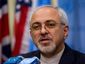 9_292013_un-general-assembly-iran-158201_mugshot_four_by_three.jpg