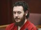Colorado Shooting.JPEG-09f03.jpg