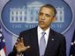obama-budget-battlejpeg-0fb82_mugshot_four_by_three.jpg