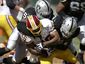 redskins-raiders-footballjpeg-016dd_mugshot_four_by_three.jpg