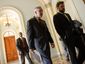 shutdown_20130930_020_mugshot_four_by_three.jpg