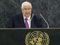 un-general-assembly-syriajpeg-0f897_mugshot_four_by_three.jpg