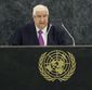 UN General Assembly Syria.JPEG-0f897.jpg