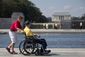 Budget Battle Veterans Memorial .JPEG-0a3ca.jpg