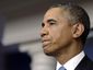 obama-budget-battlejpeg-0104e_mugshot_four_by_three.jpg