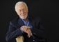 TV-Christopher Plummer.JPEG-011ee.jpg