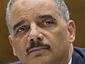 us-justice-holder_live_17_mugshot_four_by_three.jpg