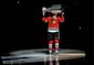 102_2013_capitals-blackhawks-hocke-58201.jpg