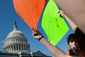 102_2013_shutdown-20131002-0-48201.jpg