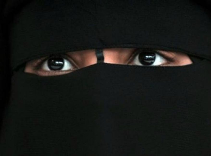 ** FILE ** (Associated Press)