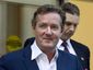 britain-us-piers-morg_lea_9_mugshot_four_by_three.jpg